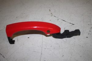 17809241 – 4H0837206 – Portiergreep 4Deurs rechts-voor