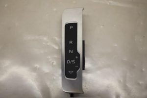 17800465 – 8V1713463A3Q7 – Positionsschalter Automatikgetriebe