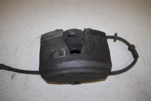 17818064 – 4G0615124D – Bremszange rechts vorne