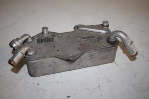 17805105 – 4G0317021M – Oliekoeler