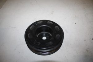 17822606 – 04C105243B – Trillings demper