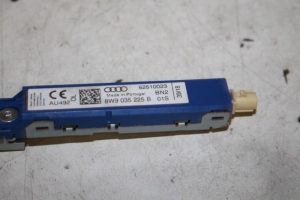 17824886 – 8W9035225B – Antenna Amplifier