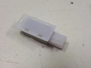 20437615 – 4E0919390 – Bulb