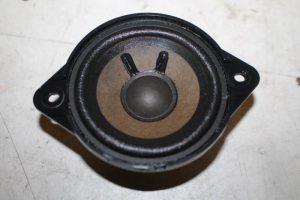 17822538 – 8T0035416 – Luidspreker