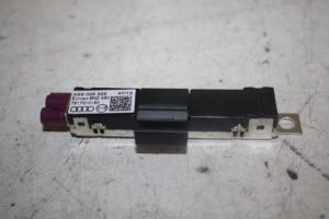 17807101 – 4G9035225 – Antenne Versterker