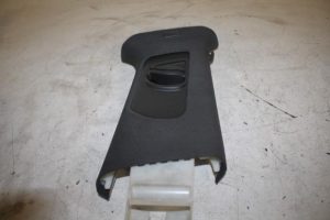 17807353 – 8P48672444N6 – Säule Mitte rechts