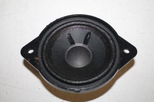 17803227 – 4G8035402 – Luidspreker