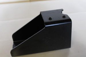 17792602 – 8R0813383 – Steun (diversen)