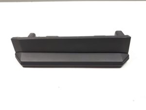 20598725 – 4M8853294E3FZ – Afdekplaat diversen