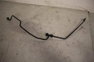 17824931 – 8W0121081AR – Slang (diversen)