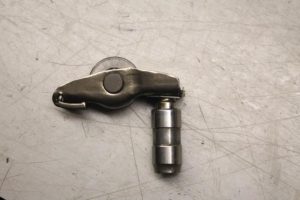 17819063 – 06E109409J – Tuimelaar