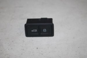 17804697 – 4G0959831B5PR – Schakelaar achterklep