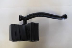 17792390 – 8R0133817B – Hose (miscellaneous)