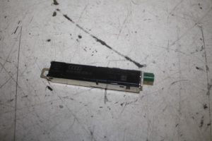 17811233 – 4H0035225H – Antenne Versterker