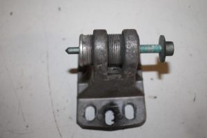 17831752 – 4A0807129D – Steun (diversen)