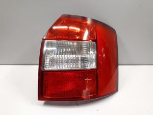 20220315 – 8E9945096 – Taillight, right