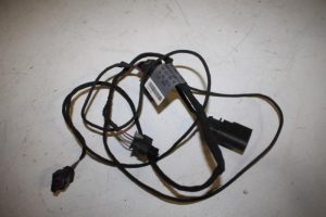 17827046 – 8V0971104 – PDC kabelboom