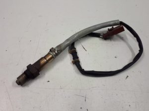 20450183 – 022906262BN – Lambda Sonde