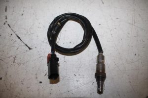 17812007 – 04L906262 – Lambda probe