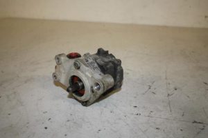 17832668 – 8K0145155A – Power steering pump