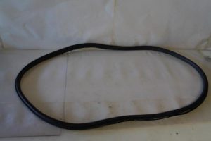 17793342 – 4F5827705B – Achterkleprubber