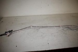 17806629 – 8E5880741C – Airbag hemel links
