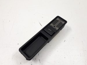 19956055 – 44391916701C – Schalter