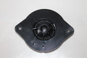 17792994 – 8R0035399 – Speaker