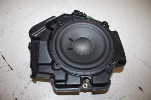 17812776 – 4H0035301 – Lautsprecher