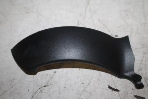 17814650 – 4M08272799B9 – Diversen