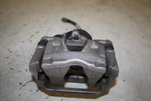 17825029 – 8W0615404 – Rear brake calliper, right