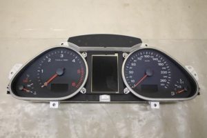 17798044 – 4F0920931P – Instrumentenbrett