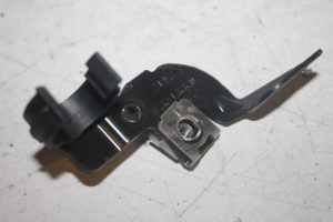 17807213 – 079971497A – Steun (diversen)