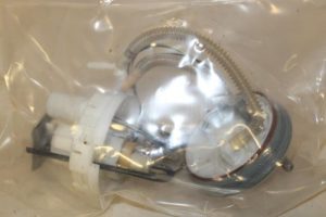 17794652 – 8E0906087AH – Brandstofpomp Elektrisch