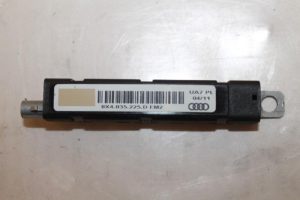 17794543 – 8X4035225D – Antenne Versterker