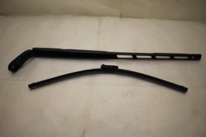 17798373 – 4H1955408A1P9 – Front wiper arm