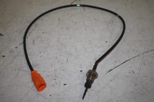 17811469 – 04L906088DM – Exhaust heat sensor
