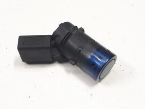 18320492 – 7H0919275D – PDC Sensor