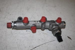 17808542 – 059130089BT – Brandstofverdeler