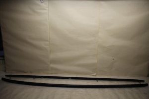 17798163 – 4F9860021H1P9 – Dakrail set