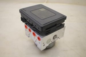 17797894 – 5Q0614517K – ABS Pomp