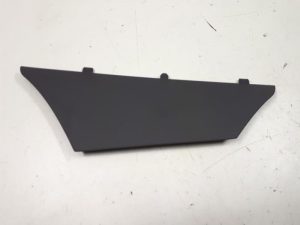 20396831 – 10B85807155K – Dashboard deel