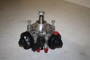 17818864 – 059130755AG – Hogedrukpomp