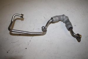 17803845 – 079145909F – Waterpijp