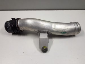 19361013 – 7L8129654A – Hose (miscellaneous)