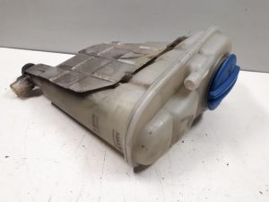 22323536 – 8K0121405A – Expansievat