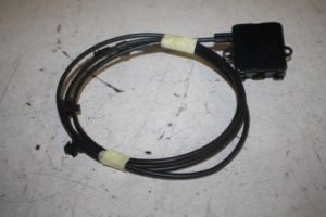 17809344 – 4G9887623 – Kabel (diversen)