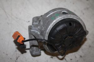 17816837 – 8K0199381ED – Engine mount