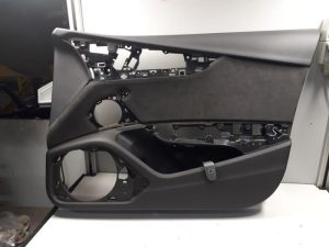 20512046 – 8W0867104ADWFA – Portierbekleding 4Deurs rechts-voor