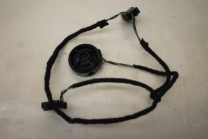 17801940 – 4B0035399D – Lautsprecher